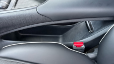 BYD Dolphin 150kW Comfort 60.4kWh Auto Electric Hatchback